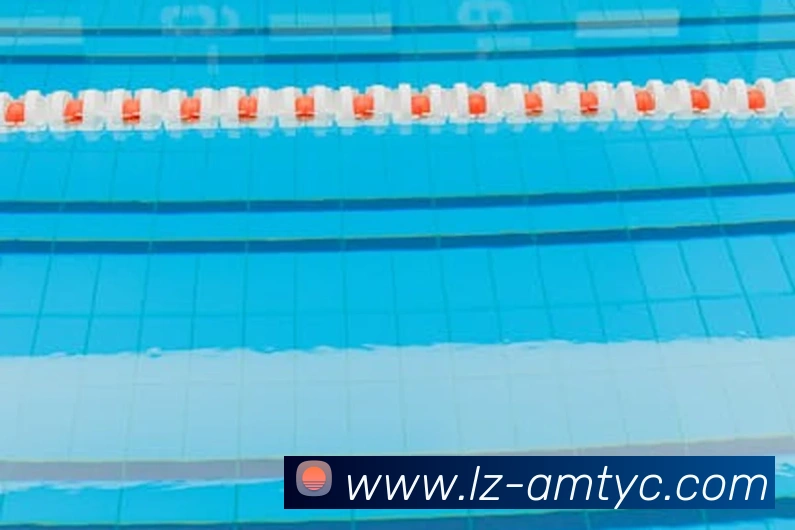 澳门太阳城网站APP 封面图